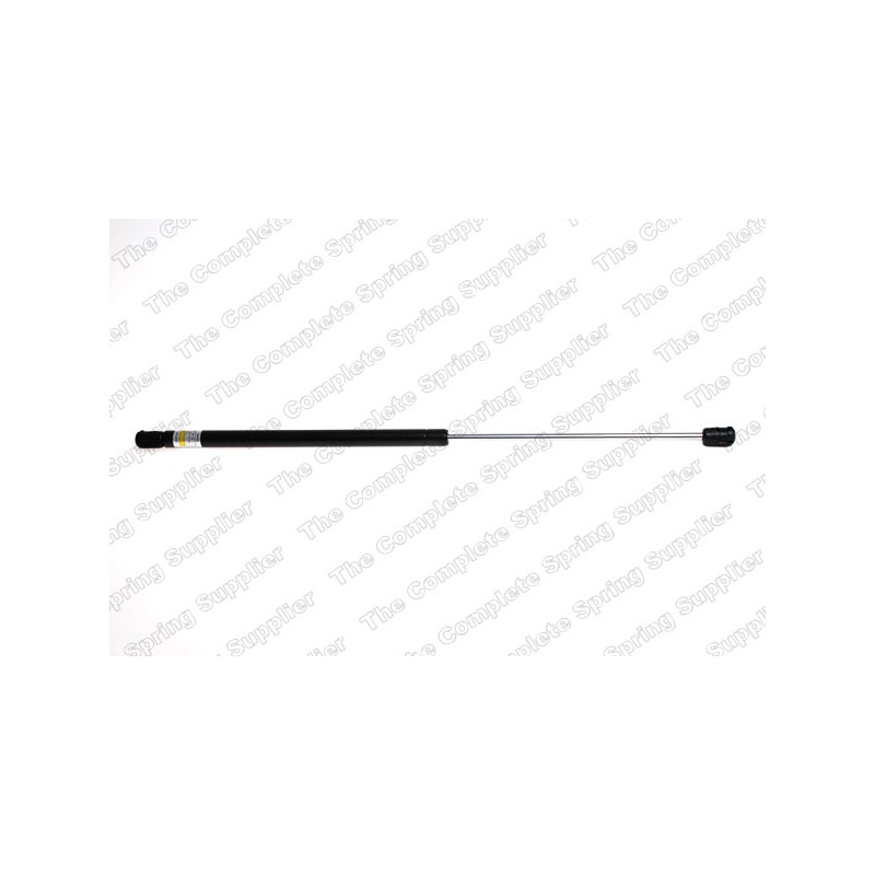 Vérin De Capot Pour Mini Mini 41616801259 51234360740 51237066566 51237160818