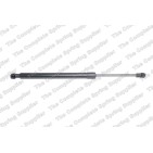 Vérin De Capot Pour Nissan Murano I 65470CA000 65470CB800 65471CA000 65471CB800