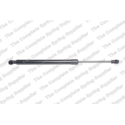 Vérin De Capot Pour Nissan Murano I 65470CA000 65470CB800 65471CA000 65471CB800