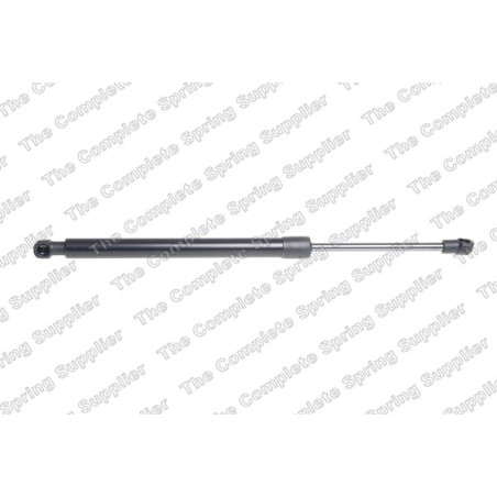 Vérin De Capot Pour Nissan Murano I 65470CA000 65470CB800 65471CA000 65471CB800