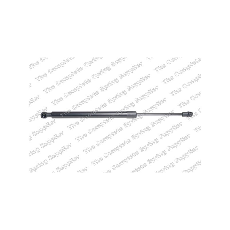 Vérin De Capot Pour Nissan Murano I 65470CA000 65470CB800 65471CA000 65471CB800