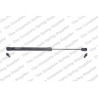 Vérin De Capot Pour Nissan Patrol GR V Wagon F5D70VC026 F5D71VC026
