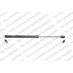 Vérin De Capot Pour Nissan Patrol GR V Wagon F5D70VC026 F5D71VC026