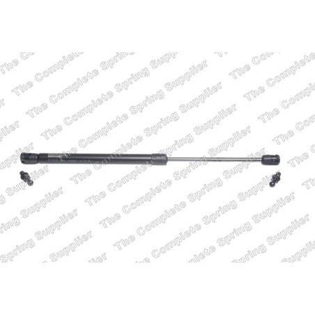 Vérin De Capot Pour Nissan Patrol GR V Wagon F5D70VC026 F5D71VC026