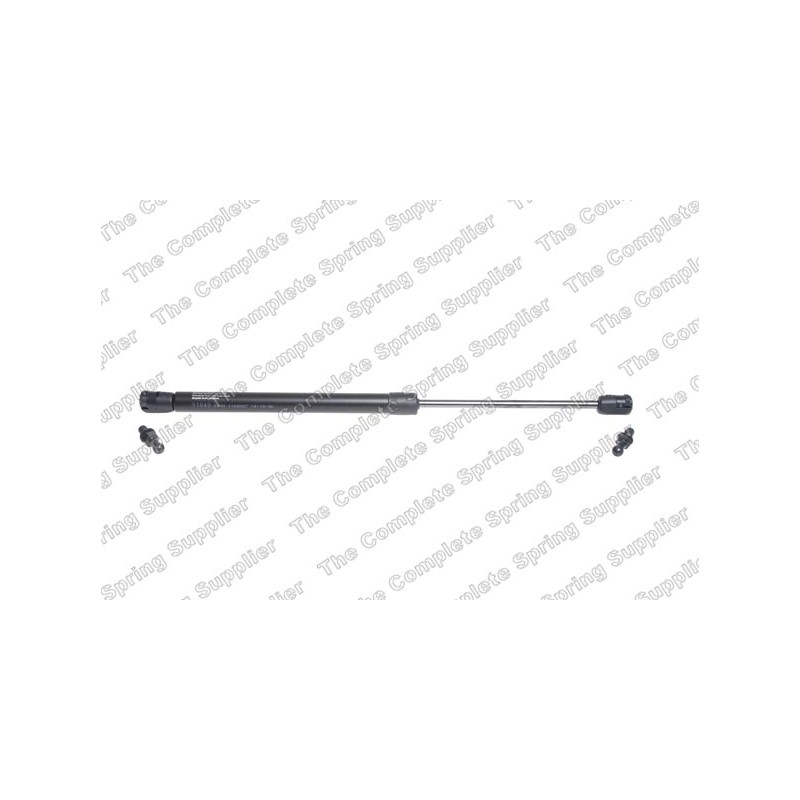Vérin De Capot Pour Nissan Patrol GR V Wagon F5D70VC026 F5D71VC026
