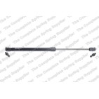 Vérin De Capot Pour Nissan Patrol GR V Pick-up Wagon F5D71VD20A