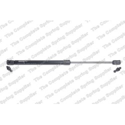 Vérin De Capot Pour Nissan Patrol GR V Pick-up Wagon F5D71VD20A