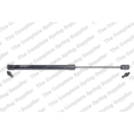 Vérin De Capot Pour Nissan Patrol GR V Pick-up Wagon F5D71VD20A