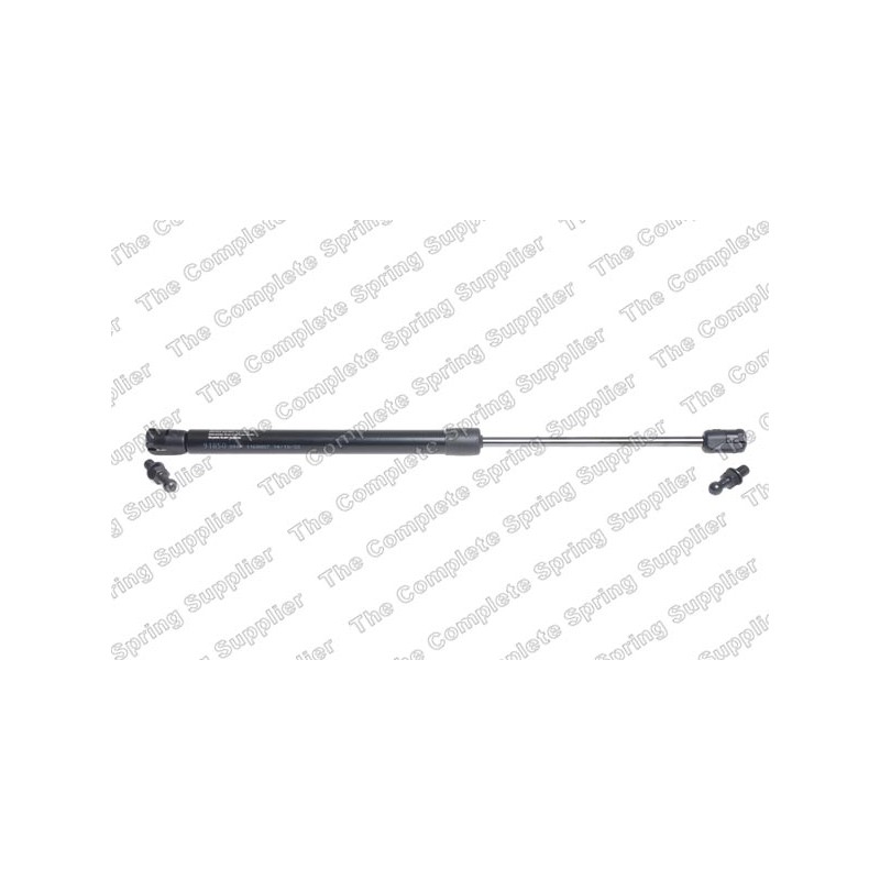 Vérin De Capot Pour Nissan Patrol GR V Pick-up Wagon F5D71VD20A