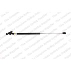 Vérin De Capot Pour Opel Omega B Vauxhall Omega (B) 1180401 90379025