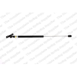 Vérin De Capot Pour Opel Omega B Vauxhall Omega (B) 1180401 90379025