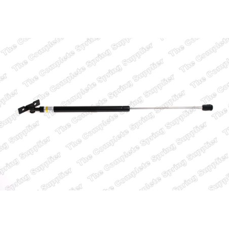 Vérin De Capot Pour Opel Omega B Vauxhall Omega (B) 1180401 90379025