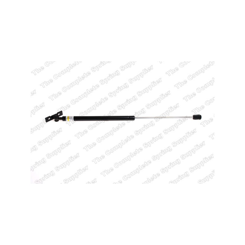 Vérin De Capot Pour Opel Omega B Vauxhall Omega (B) 1180401 90379025