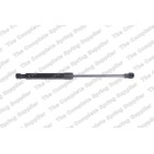 Vérin De Capot Pour Renault Opel Fiat Nissan 654702565R 4407772 6000620260