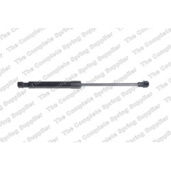 Vérin De Capot Pour Renault Opel Fiat Nissan 654702565R 4407772 6000620260