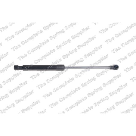Vérin De Capot Pour Renault Opel Fiat Nissan 654702565R 4407772 6000620260