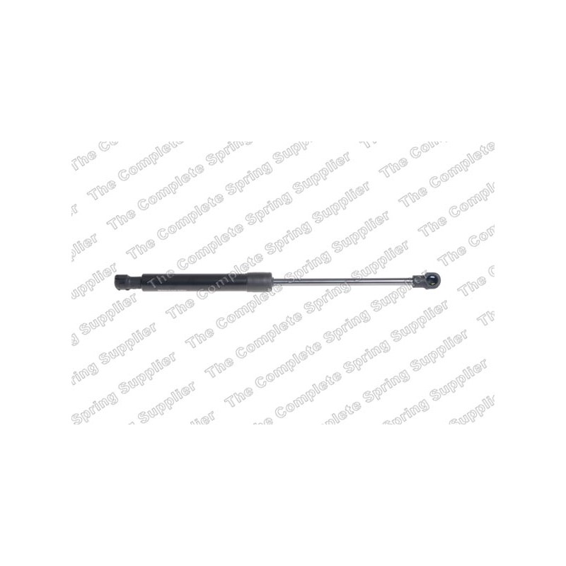 Vérin De Capot Pour Renault Opel Fiat Nissan 654702565R 4407772 6000620260