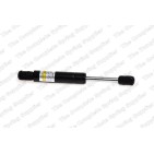 Vérin De Capot Pour Peugeot 605 792505 9602673980