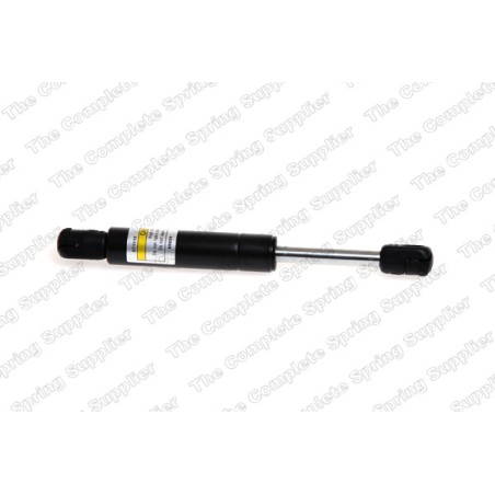 Vérin De Capot Pour Peugeot 605 792505 9602673980