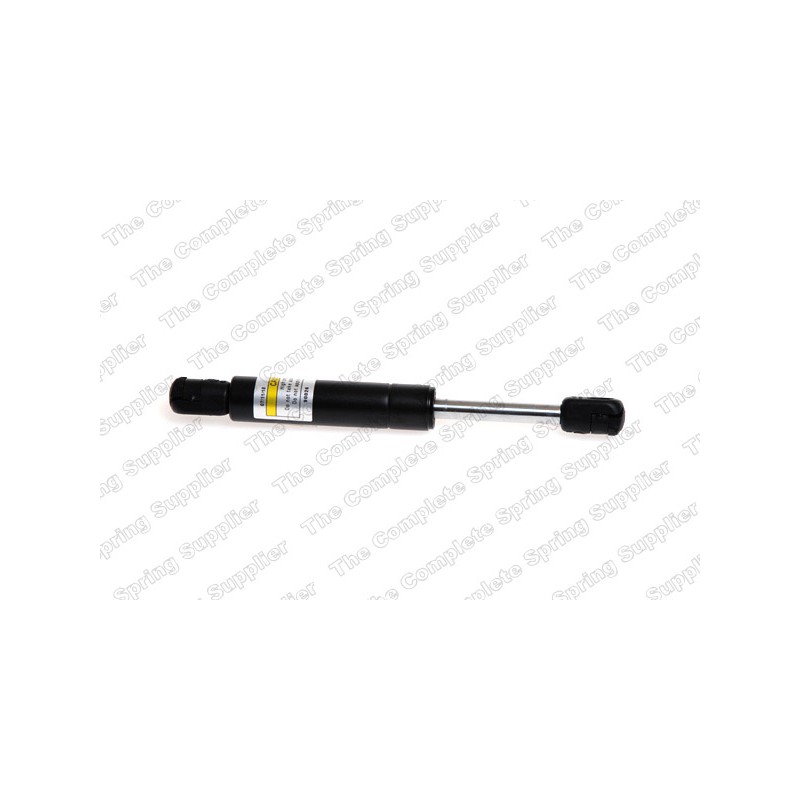 Vérin De Capot Pour Peugeot 605 792505 9602673980