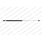 Vérin De Capot Pour Peugeot 406 7925.08 792508 792510 9628157780 9630662480