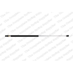 Vérin De Capot Pour Peugeot 406 7925.08 792508 792510 9628157780 9630662480
