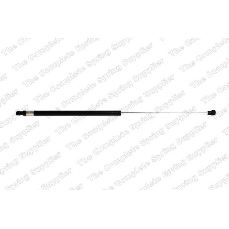 Vérin De Capot Pour Peugeot 406 7925.08 792508 792510 9628157780 9630662480