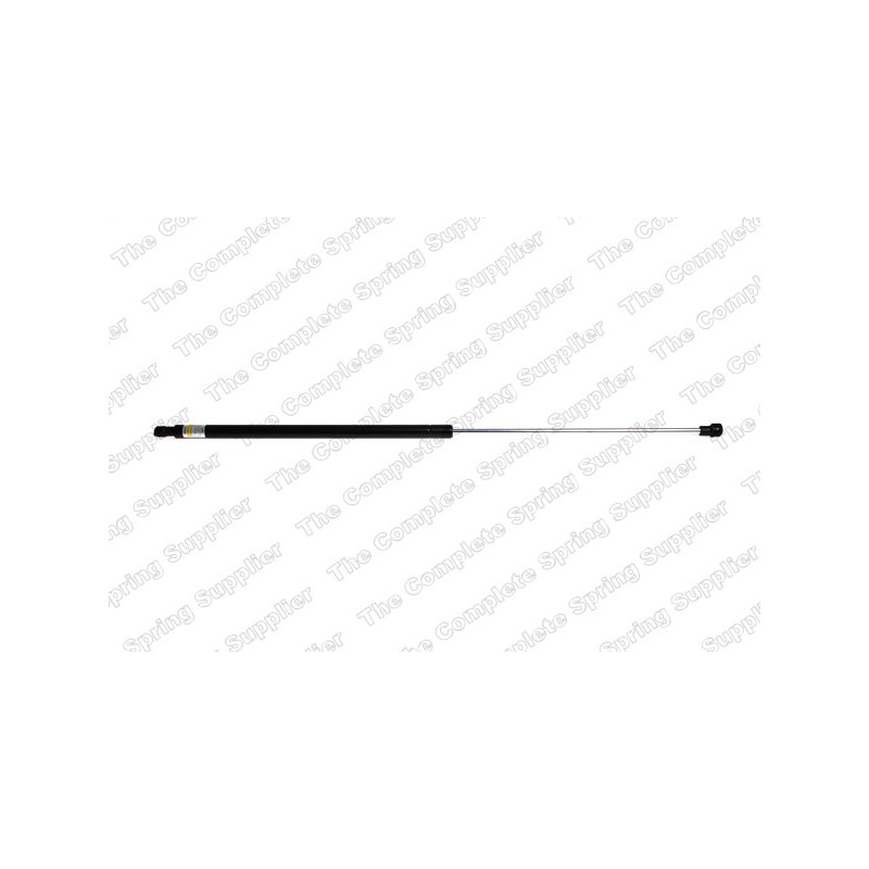 Vérin De Capot Pour Peugeot 406 7925.08 792508 792510 9628157780 9630662480