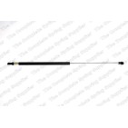 Vérin De Capot Pour Peugeot 306 307 792509 9629219580