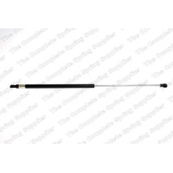 Vérin De Capot Pour Peugeot 306 307 792509 9629219580