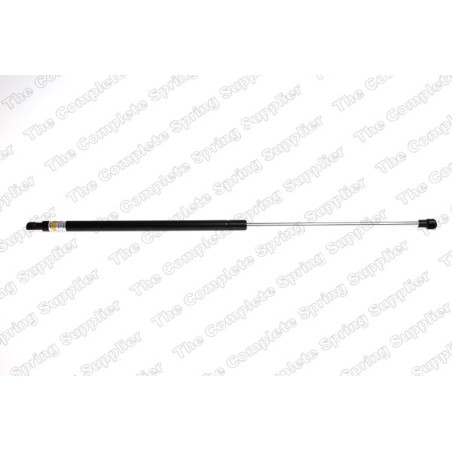 Vérin De Capot Pour Peugeot 306 307 792509 9629219580
