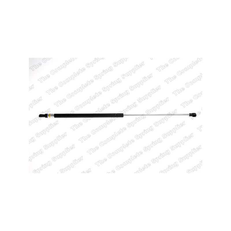 Vérin De Capot Pour Peugeot 306 307 792509 9629219580