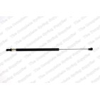 Vérin De Capot Pour Peugeot 607 7925.16 792512