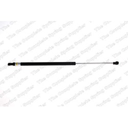 Vérin De Capot Pour Peugeot 607 7925.16 792512