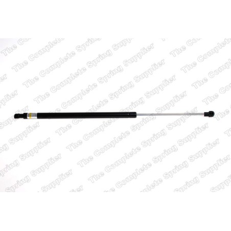 Vérin De Capot Pour Peugeot 607 7925.16 792512