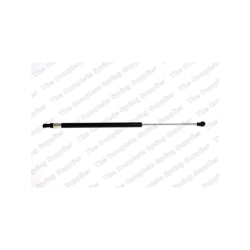 Vérin De Capot Pour Peugeot 607 7925.16 792512