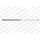 Vérin De Capot Pour Peugeot 508 I 792529 9676537380 9827579280