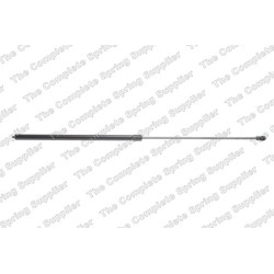 Vérin De Capot Pour Peugeot 508 I 792529 9676537380 9827579280