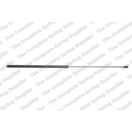 Vérin De Capot Pour Peugeot 508 I 792529 9676537380 9827579280
