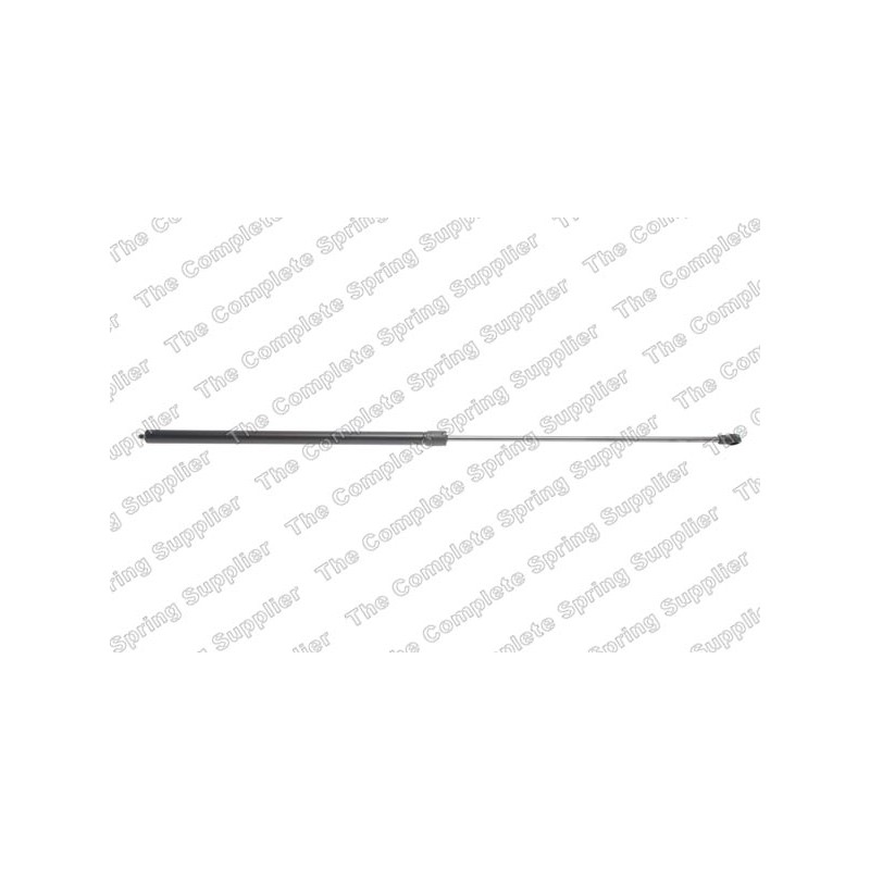 Vérin De Capot Pour Peugeot 508 I 792529 9676537380 9827579280