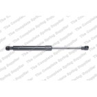Vérin De Capot Pour Peugeot RCZ Renault Grand Scénic IV 792526 654704597R