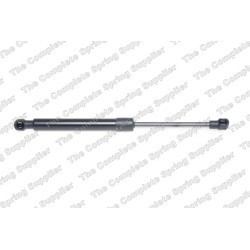 Vérin De Capot Pour Peugeot RCZ Renault Grand Scénic IV 792526 654704597R