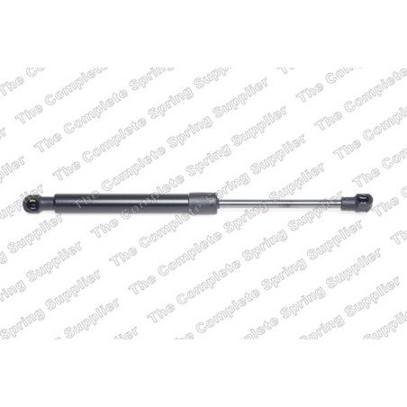 Vérin De Capot Pour Peugeot RCZ Renault Grand Scénic IV 792526 654704597R