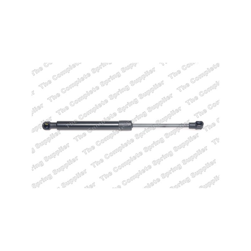 Vérin De Capot Pour Peugeot RCZ Renault Grand Scénic IV 792526 654704597R