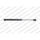 Vérin De Capot Pour Porsche 718 Boxster Cayman 911 Speedster Targa 99151155100