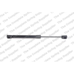 Vérin De Capot Pour Porsche 718 Boxster Cayman 911 Speedster Targa 99151155100