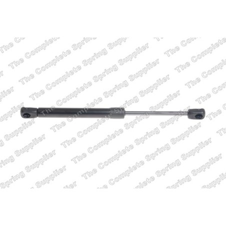 Vérin De Capot Pour Porsche 718 Boxster Cayman 911 Speedster Targa 99151155100