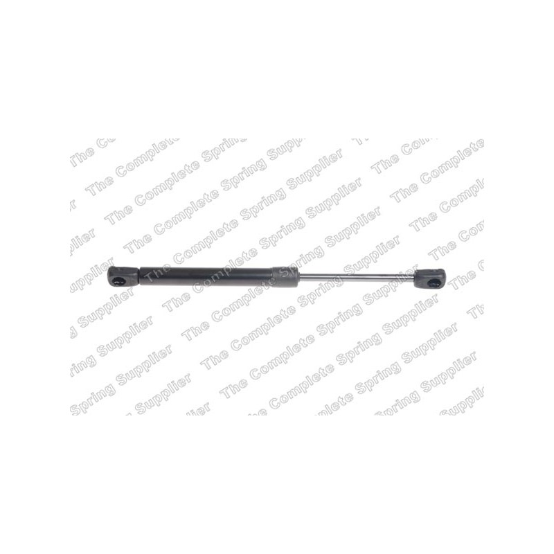Vérin De Capot Pour Porsche 718 Boxster Cayman 911 Speedster Targa 99151155100