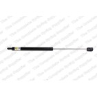Vérin De Capot Pour Porsche 924 944 94451135100 9445113510097A 94451135101