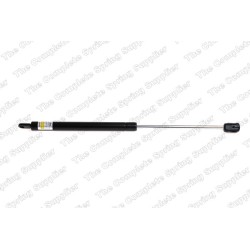 Vérin De Capot Pour Porsche 924 944 94451135100 9445113510097A 94451135101